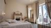 Camere con Camino in Camera in Sicilia