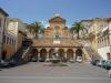 Bed and Breakfast e Hotel in Centro