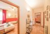 A Lecce tripla con bagno privato