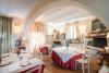 Ristorante in Umbria al Country House Assisana