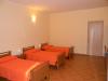 Bed & Breakfast con piscina a Castrovillari