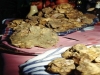 tartufo bianco 2