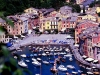 bed and breakfast in Portofino in Liguria