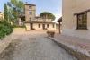Borgo con Piscina Idromassaggio 