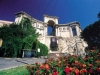 vacanze in sardegna a cagliari