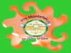 pro montefalco logo