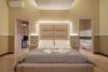 Junior Suite Shabby con terzo letto aggiunto