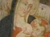 Opere d'arte lungo il pellegrinaggio