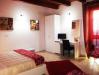 Bellissima e confortevole camera in B&B