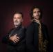 Jacopo Taddei e Filippo Farinelli ?>