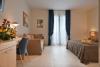 Appartamenti con ogni comfort e Piscina Salento