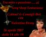 Valentine Demy