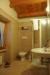 Bagno in camera con box doccia