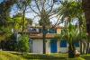 Camere ed Appartamenti Parco del Circeo, zona mare
