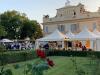 Location per cerimonie laurea cresima in Umbria