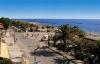 Offerte last minute and low cost, Abruzzo