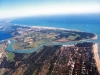 last minute hotel bibione