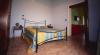 Appartamento con balcone vicino ad Ancona