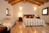 Casa Blas Camera Tripla