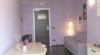Hotel Resort con residence e camere