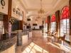 Offerte Lastminute Villaggio 4stelle Egitto Sharm fronte mare