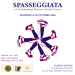 Spasseggiata Fantasiologica ?>