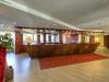 Hotel con connessione Wi-Fi gratuita anche in camera