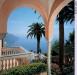 Visita il Palazzo sasso a Ravello, Campania
