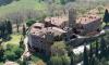 matrimoni in borghi antichi in umbria