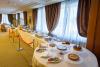 Perugia Hotel 4 Stelle Colazione Buffet