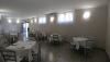Hotel Frascati vicino Roma con ristorante