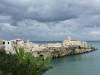 Vacanza in villaggio a Vieste
