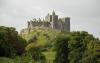 Irlanda Rocca di Cashel Partenze Garantite