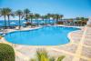 Piscine adulti e bambini, animazione, Veratour Sharm
