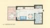 Monolocale in Residence a Grottammare