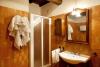 Bagno Camera Agriturismo il Laghetto