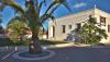 B&B in Puglia vicino Grotte di Castellana