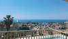 Residence a Sciacca con vista mare