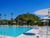 Piscina per Adulti e Bambini 