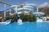 Acquafans Praia a Mare
