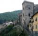 Find Accommodation in Tuscany near Buti and Pisa