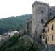Vacanaza Last Minute in Toscana, Hotel a Buti