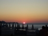 Holiday and Romance in Calabria, last minute!