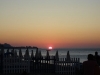 Hotel economici vicino al mare, Marina Gioiosa