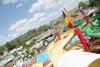 Scivoli Acquapark Fontevivola