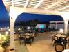 serate relax in villaggio Ragusa