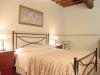 Camere triple e Appartamenti