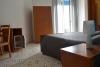 Hotel camere nuove e pulite con frigobar