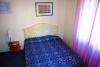 Family Room dell'albergo a Bibione