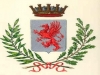 Narni Logo
